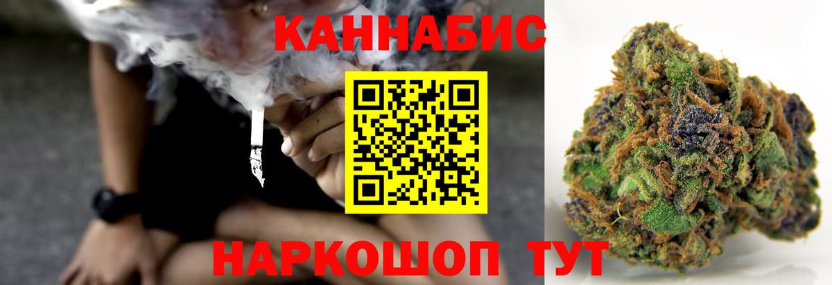 Каннабис White Widow  Вход с VPN  Каннабис ГИДРОПОН  Великий Устюг  Каннабис планчик 